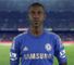 Ramires image